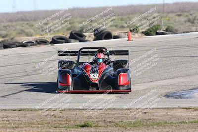 media/Mar-16-2024-CalClub SCCA (Sat) [[de271006c6]]/Group 1/Qualifying/